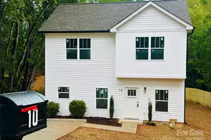 10 Pine Cone Ln, Granite Falls, NC 28630 - Photo 3