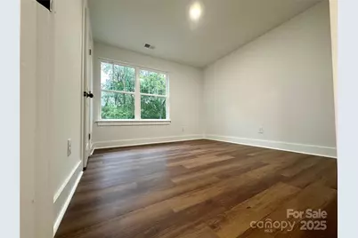 10 Pine Cone Lane, Granite Falls, NC 28630 - Photo 35