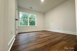 10 Pine Cone Ln, Granite Falls, NC 28630 - Photo 35