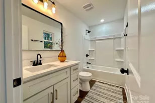 10 Pine Cone Ln, Granite Falls, NC 28630 - Photo 31