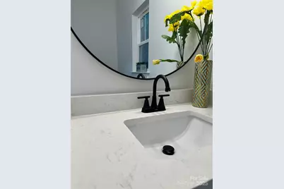 10 Pine Cone Lane, Granite Falls, NC 28630 - Photo 21