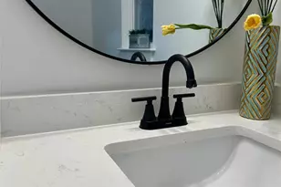 10 Pine Cone Ln, Granite Falls, NC 28630 - Photo 21