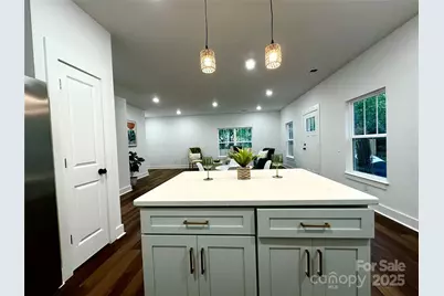 10 Pine Cone Lane, Granite Falls, NC 28630 - Photo 13