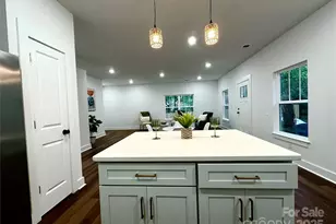 10 Pine Cone Ln, Granite Falls, NC 28630 - Photo 13