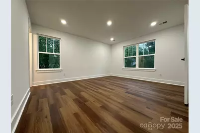 10 Pine Cone Lane, Granite Falls, NC 28630 - Photo 29