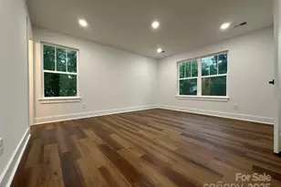 10 Pine Cone Ln, Granite Falls, NC 28630 - Photo 29