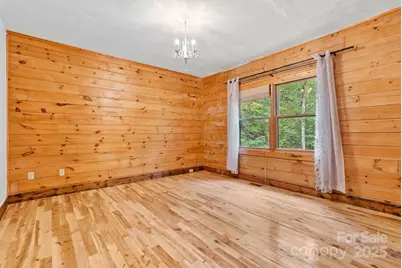 340 Henry Dingus Way, Maggie Valley, NC 28751 - Photo 13