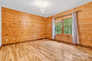 340 Henry Dingus Way, Maggie Valley, NC 28751 - Photo 13