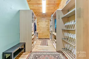 340 Henry Dingus Way, Maggie Valley, NC 28751 - Photo 23