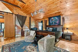 340 Henry Dingus Way, Maggie Valley, NC 28751 - Photo 17