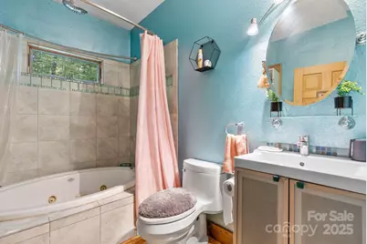 340 Henry Dingus Way, Maggie Valley, NC 28751 - Photo 15