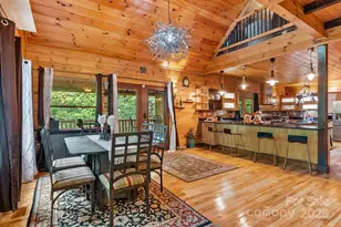 340 Henry Dingus Way, Maggie Valley, NC 28751 - Photo 9