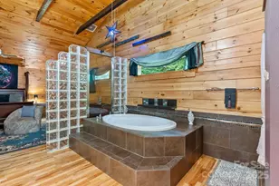 340 Henry Dingus Way, Maggie Valley, NC 28751 - Photo 21