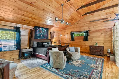 340 Henry Dingus Way, Maggie Valley, NC 28751 - Photo 19