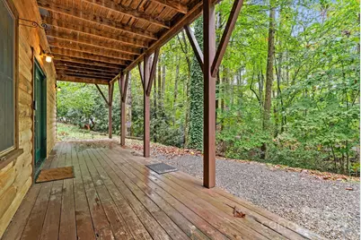 340 Henry Dingus Way, Maggie Valley, NC 28751 - Photo 37
