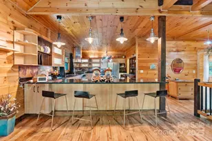 340 Henry Dingus Way, Maggie Valley, NC 28751 - Photo 5