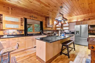 340 Henry Dingus Way, Maggie Valley, NC 28751 - Photo 7