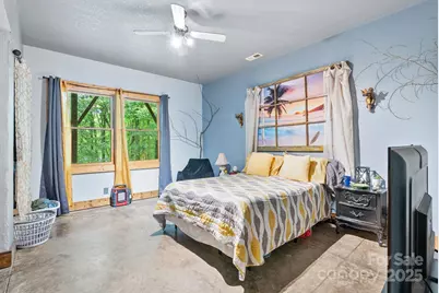 340 Henry Dingus Way, Maggie Valley, NC 28751 - Photo 31