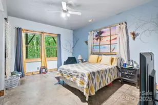 340 Henry Dingus Way, Maggie Valley, NC 28751 - Photo 31