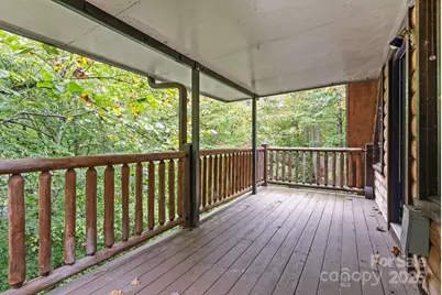 340 Henry Dingus Way, Maggie Valley, NC 28751 - Photo 25