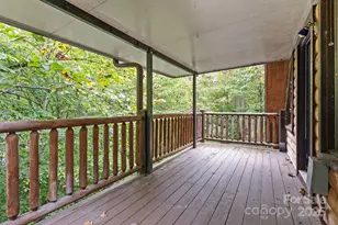 340 Henry Dingus Way, Maggie Valley, NC 28751 - Photo 25