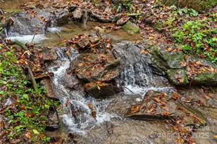 340 Henry Dingus Way, Maggie Valley, NC 28751 - Photo 39