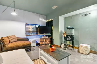 340 Henry Dingus Way, Maggie Valley, NC 28751 - Photo 33