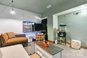 340 Henry Dingus Way, Maggie Valley, NC 28751 - Photo 33