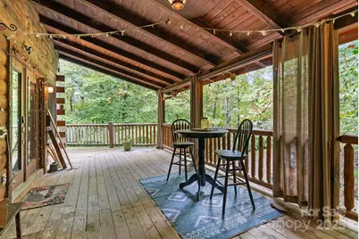 340 Henry Dingus Way, Maggie Valley, NC 28751 - Photo 3