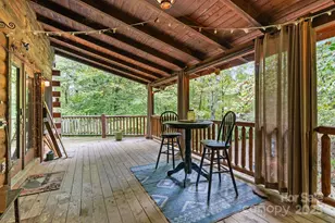 340 Henry Dingus Way, Maggie Valley, NC 28751 - Photo 3