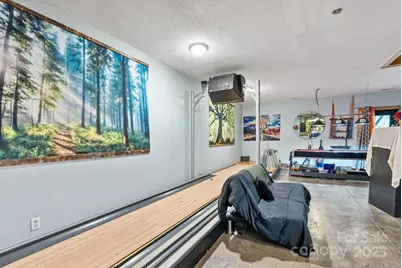 340 Henry Dingus Way, Maggie Valley, NC 28751 - Photo 29