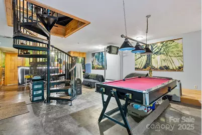 340 Henry Dingus Way, Maggie Valley, NC 28751 - Photo 27