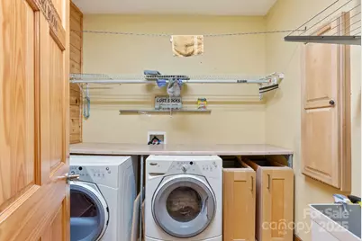 340 Henry Dingus Way, Maggie Valley, NC 28751 - Photo 35