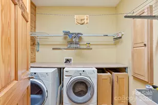 340 Henry Dingus Way, Maggie Valley, NC 28751 - Photo 35