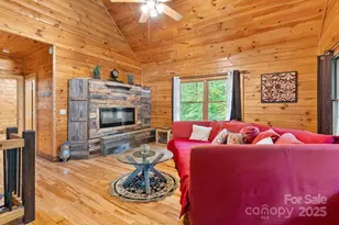 340 Henry Dingus Way, Maggie Valley, NC 28751 - Photo 11