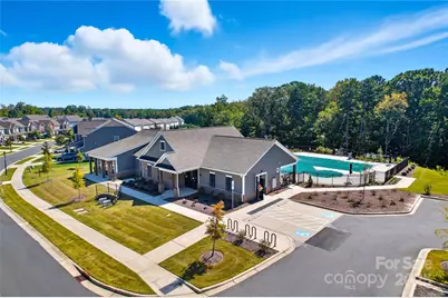 147 Dubois Drive, Mooresville, NC 28115 - Photo 25