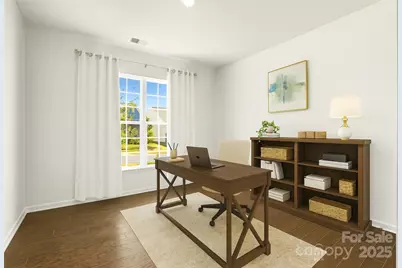 147 Dubois Drive, Mooresville, NC 28115 - Photo 5