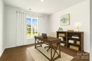 147 Dubois Dr, Mooresville, NC 28115 - Photo 5