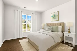 147 Dubois Dr, Mooresville, NC 28115 - Photo 17