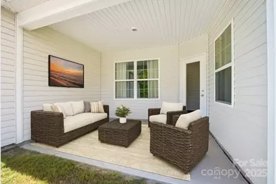 147 Dubois Drive, Mooresville, NC 28115 - Photo 19