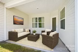 147 Dubois Dr, Mooresville, NC 28115 - Photo 19