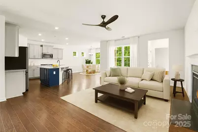 147 Dubois Drive, Mooresville, NC 28115 - Photo 11