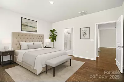 147 Dubois Drive, Mooresville, NC 28115 - Photo 13