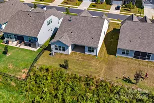 147 Dubois Dr, Mooresville, NC 28115 - Photo 23