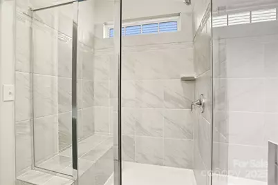 147 Dubois Drive, Mooresville, NC 28115 - Photo 15