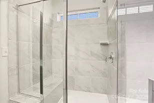 147 Dubois Dr, Mooresville, NC 28115 - Photo 15