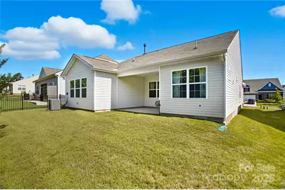 147 Dubois Drive, Mooresville, NC 28115 - Photo 21