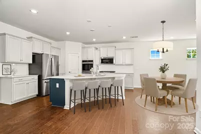 147 Dubois Drive, Mooresville, NC 28115 - Photo 7