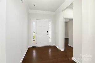 147 Dubois Dr, Mooresville, NC 28115 - Photo 3