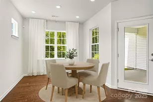 147 Dubois Dr, Mooresville, NC 28115 - Photo 9